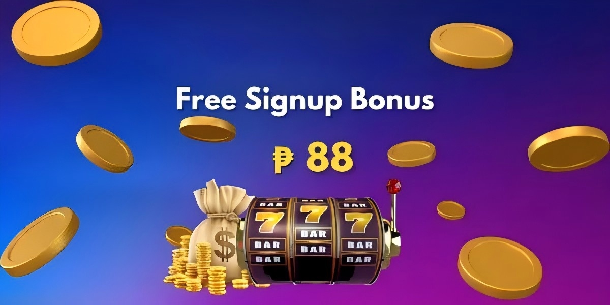 3win game welcome bonus banner