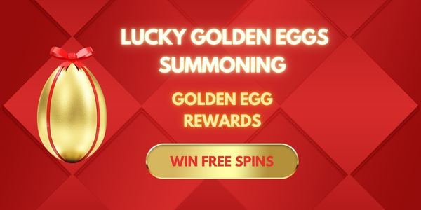 3win game app download banner