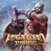 Asgardian Rising on 3win game