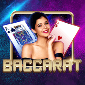Baccarat B on 3win game