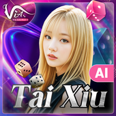 Blockchain Tai Xiu on 3win game