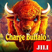 Charge Buffalo on 3win game