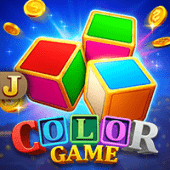 Color Game on 3win game