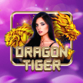 Dragon Tiger on 3win game