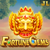 Fortune Gems on 3win game slot