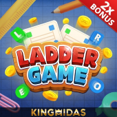 Ladder Game on 3win game