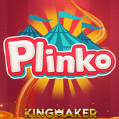 Plinko on 3win game