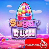 Sugar Rush on 3win game