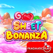 Sweet Bonanza on 3win game