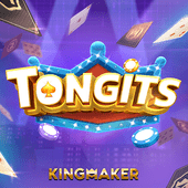 Tongits on 3win game