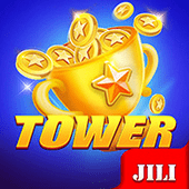 Tower on 3win game