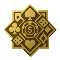 3win game logo